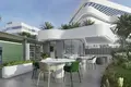 Appartement 3 chambres 79 m² Guardamar del Segura, Espagne