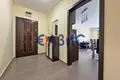 Mieszkanie 3 pokoi 114 m² Nesebyr, Bułgaria
