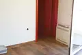 4 bedroom house 300 m² Polje, Montenegro