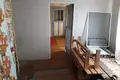 Дом 62 м² Свирский сельский Совет, Беларусь