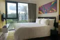 Kondominium 1 Schlafzimmer 52 m² Phuket, Thailand