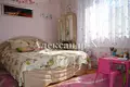 Дом 6 комнат 345 м² Одесса, Украина