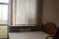 3 room apartment 97 m² Odesa, Ukraine