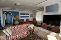 4 bedroom Villa  Kargıcak, Turkey
