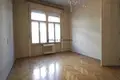 Mieszkanie 3 pokoi 91 m² Budapeszt, Węgry