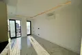 2 bedroom apartment  Alanya, Turkey