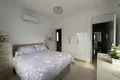 Maison 7 chambres 186 m² Yeroskipou, Chypre