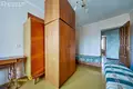 Квартира 2 комнаты 49 м² Жодино, Беларусь