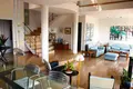 3-Schlafzimmer-Villa 200 m² Xabia Javea, Spanien