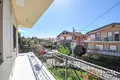 Villa 11 bedrooms 525 m² Tivat, Montenegro