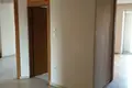 2 bedroom apartment 98 m² Municipality of Neapoli-Sykies, Greece