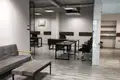 Office space for rent in Tbilisi, Saburtalo