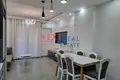 Appartement 3 chambres 63 m² District de Vlora, Albanie