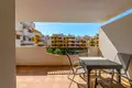 2 bedroom apartment  Torrevieja, Spain