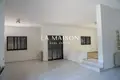 Haus 3 Schlafzimmer 410 m² Strovolos, Cyprus