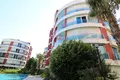 Apartamento 2 habitaciones 200 m² Konyaalti, Turquía
