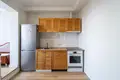 1 room apartment 45 m² Minsk, Belarus