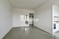 1 bedroom apartment 48 m² Kouvolan seutukunta, Finland