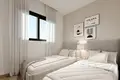 Ático 2 habitaciones 77 m² Torre Pacheco, Španjolska