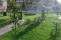 Apartamento 3 habitaciones  Mahmutlar, Turquía