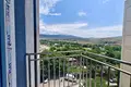 Mieszkanie 2 pokoi 41 m² Tbilisi, Gruzja