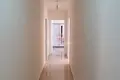 2 bedroom apartment 105 m² Mahmutlar, Turkey