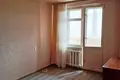 Apartamento 2 habitaciones 51 m² Maladetchna, Bielorrusia