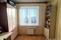 2 room apartment 69 m² Minsk, Belarus