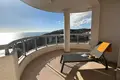 2 bedroom apartment 126 m² Dobra Voda, Montenegro