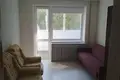Appartement 2 chambres 50 m² Fanipal, Bélarus