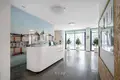 Wohnung 3 zimmer 63 m² Minsk, Belarus