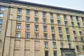 Office 273 m² in Central Administrative Okrug, Russia