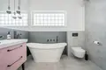 Maison 4 chambres 130 m² Varsovie, Pologne