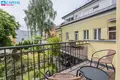 Apartamento 2 habitaciones 48 m² Kaunas, Lituania