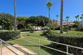 Studio 31 m² Mijas, Spanien