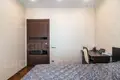 Квартира 3 комнаты 86 м² Сочи, Россия