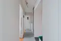 Apartamento 2 habitaciones 47 m² Poznan, Polonia