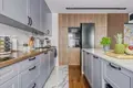 Appartement 4 chambres 111 m² Varsovie, Pologne