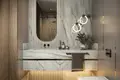 Appartement 3 chambres 155 m² Cankaya, Turquie