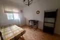 Casa 4 habitaciones  Orihuela, España