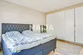 2 bedroom apartment 79 m² Turku sub-region, Finland