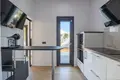 3 bedroom house 198 m² Altea, Spain