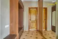 Casa 150 m² Kalodishchy, Bielorrusia