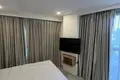 Mieszkanie 1 pokój 59 m² w Pattaya City, Tajlandia