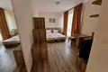 Apartment 31 m² Ravda, Bulgaria