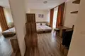 Wohnung 31 m² Ravda, Bulgarien