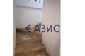 Apartamento 4 habitaciones 109 m² Sveti Vlas, Bulgaria