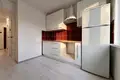 Apartamento 1 habitación 35 m² Minsk, Bielorrusia