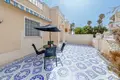 2 bedroom house 43 m² Torrevieja, Spain