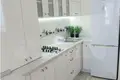 Apartamento 1 habitación 35 m² Kaliningrado, Rusia